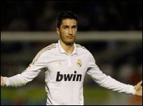 ���� �����